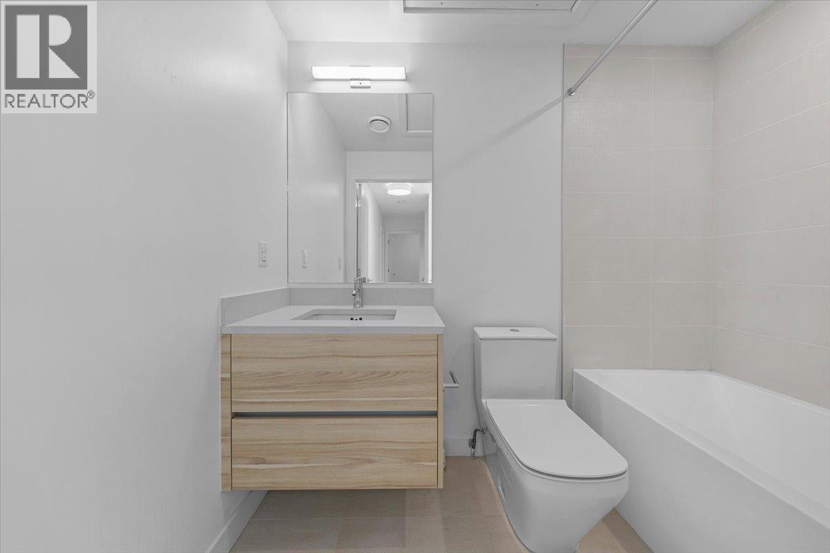 4110 Columbia Street, Vancouver, British Columbia V5Y 2H9 - Photo 23 - R3082985