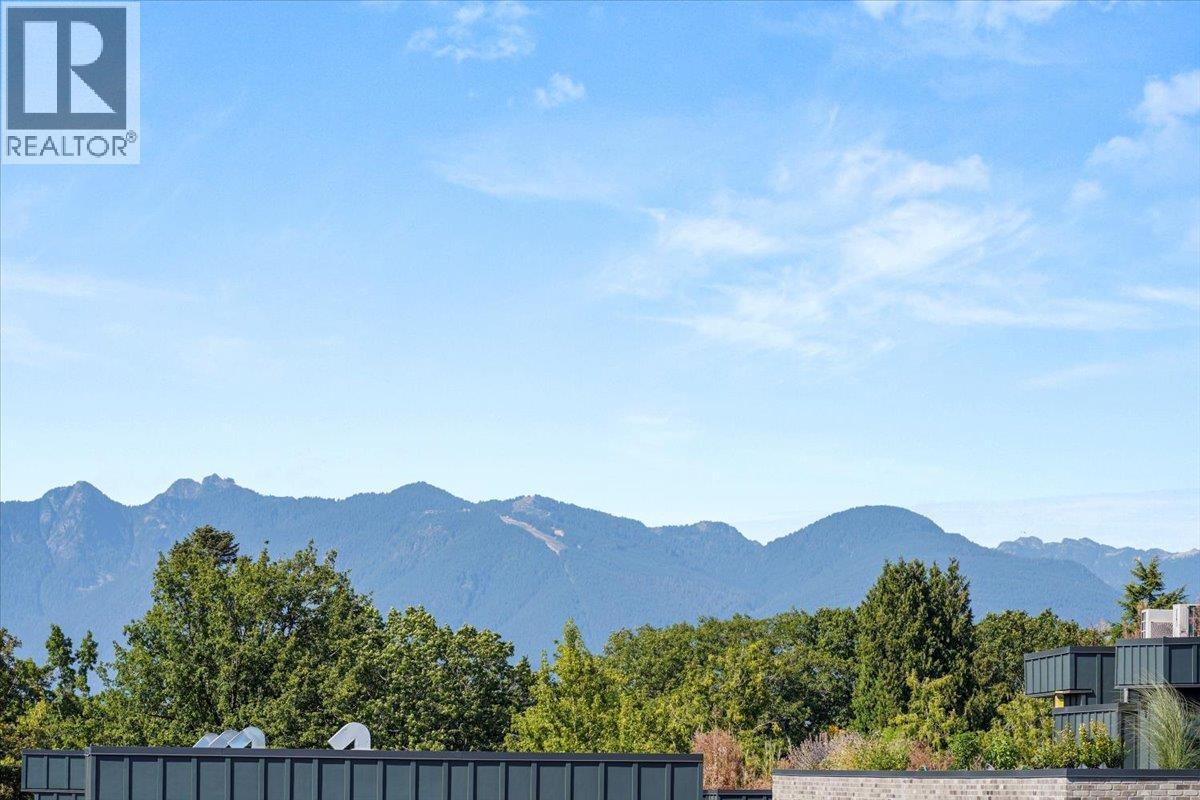 4110 Columbia Street, Vancouver, British Columbia V5Y 2H9 - Photo 24 - R3082985