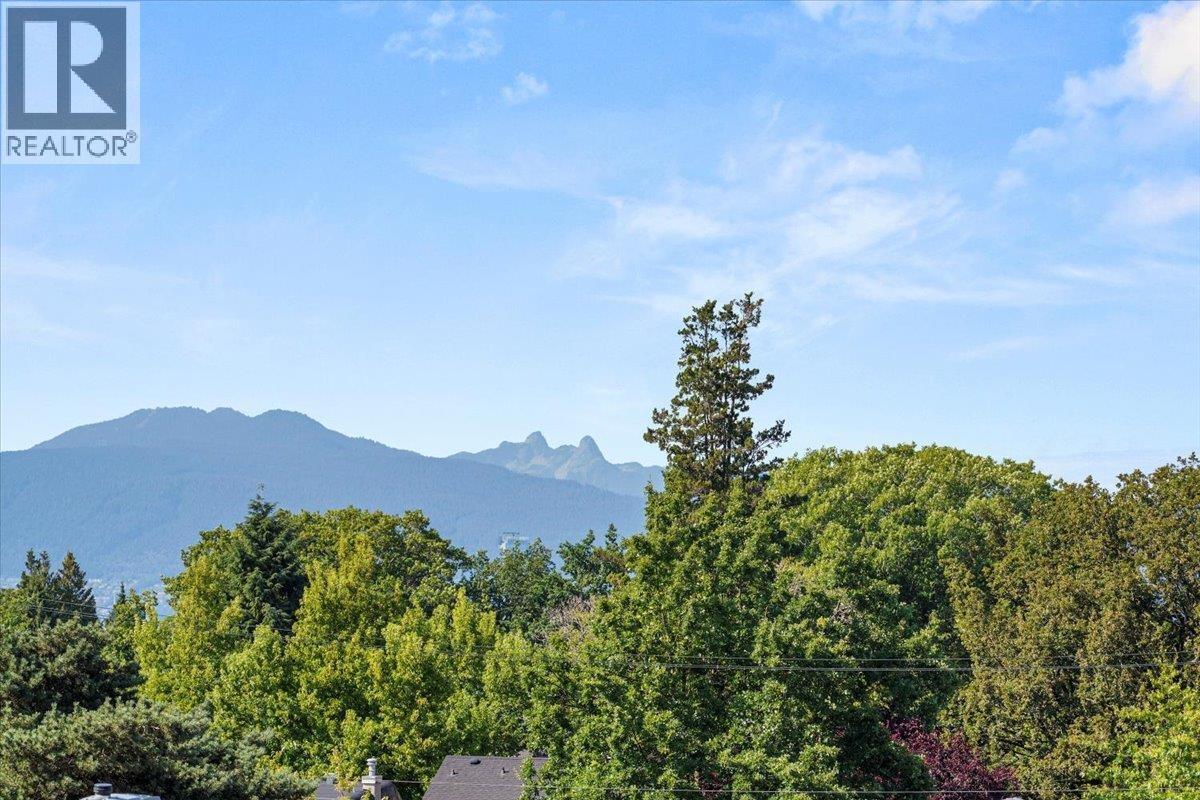 4110 Columbia Street, Vancouver, British Columbia V5Y 2H9 - Photo 25 - R3082985