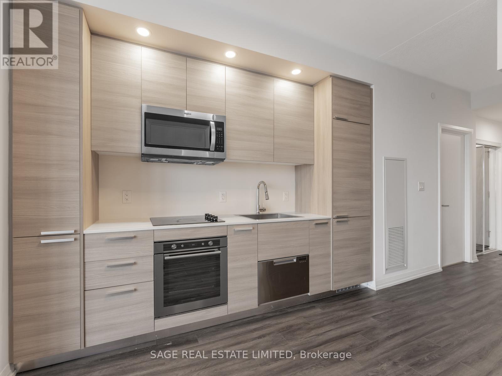 1915 - 75 Canterbury Place, Toronto, Ontario  M2N 2N1 - Photo 12 - C12730256