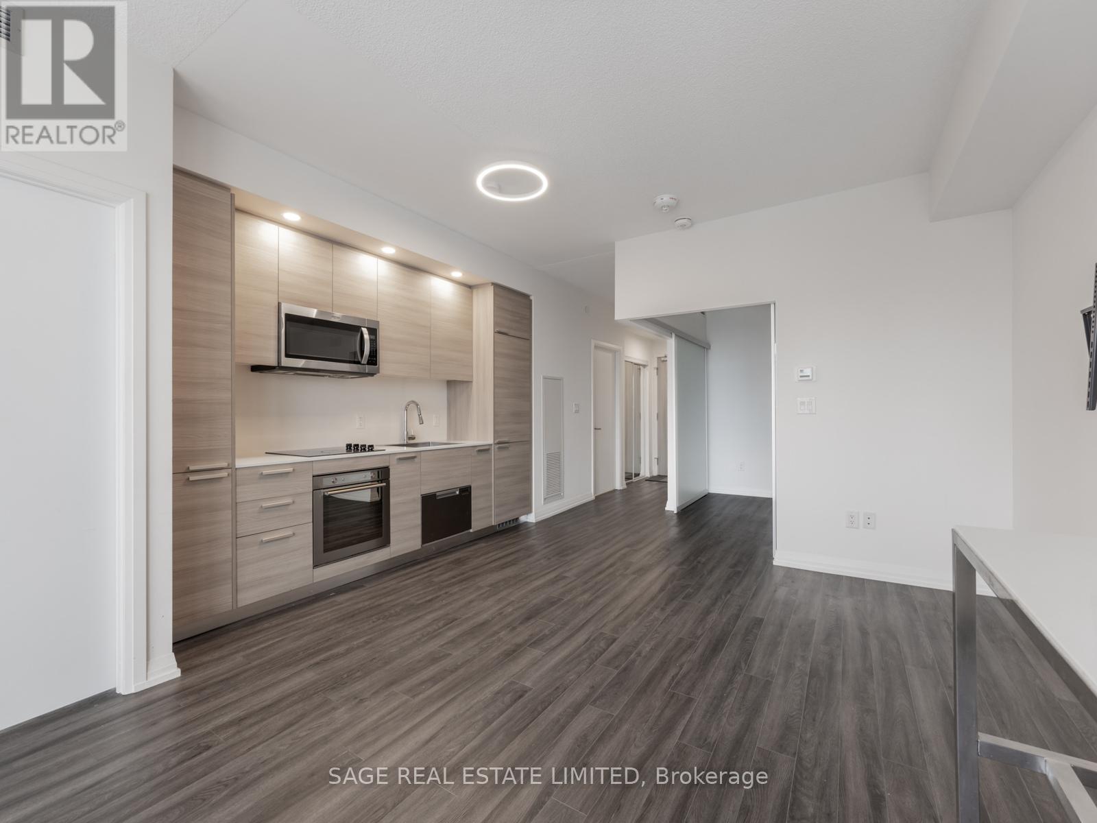 1915 - 75 Canterbury Place, Toronto, Ontario  M2N 2N1 - Photo 13 - C12730256