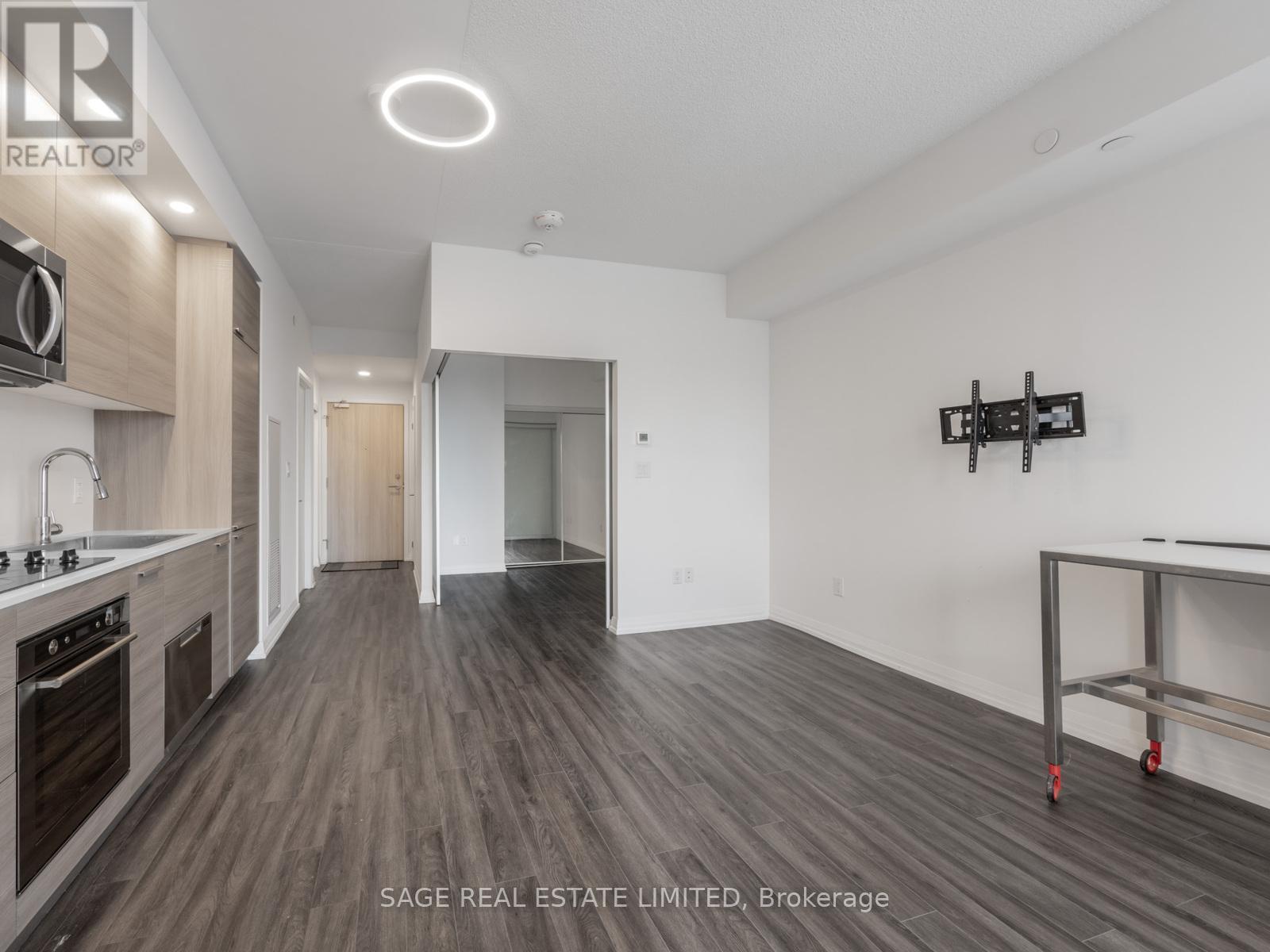 1915 - 75 Canterbury Place, Toronto, Ontario  M2N 2N1 - Photo 15 - C12730256