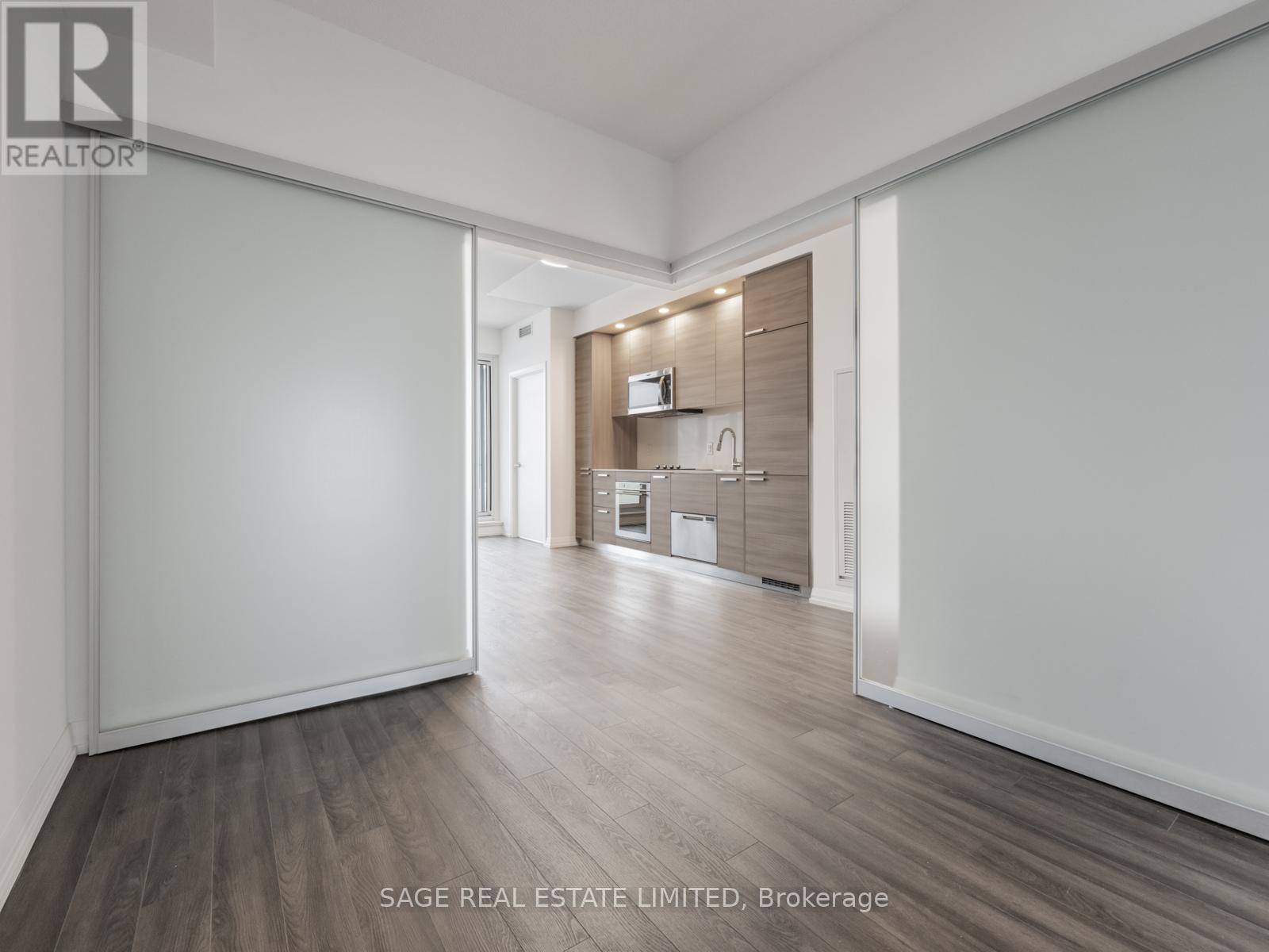 1915 - 75 Canterbury Place, Toronto, Ontario  M2N 2N1 - Photo 16 - C12730256