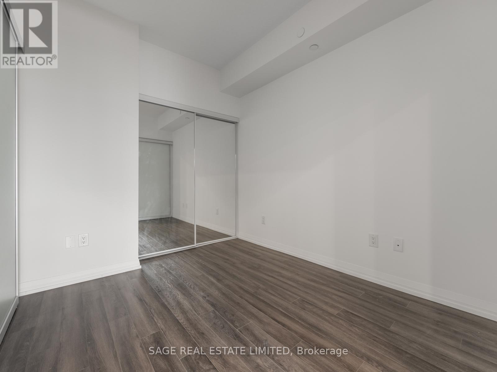 1915 - 75 Canterbury Place, Toronto, Ontario  M2N 2N1 - Photo 17 - C12730256
