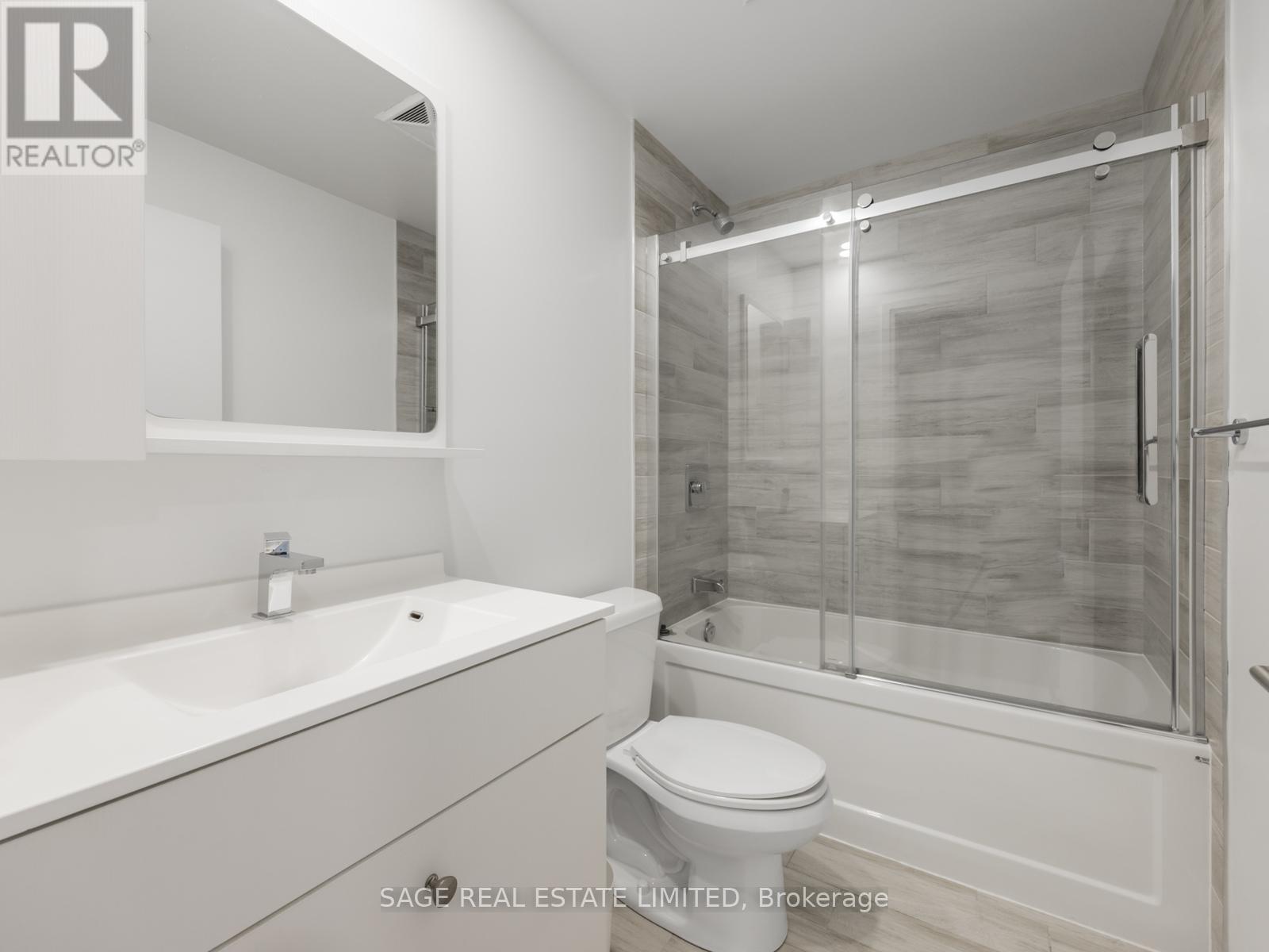 1915 - 75 Canterbury Place, Toronto, Ontario  M2N 2N1 - Photo 18 - C12730256