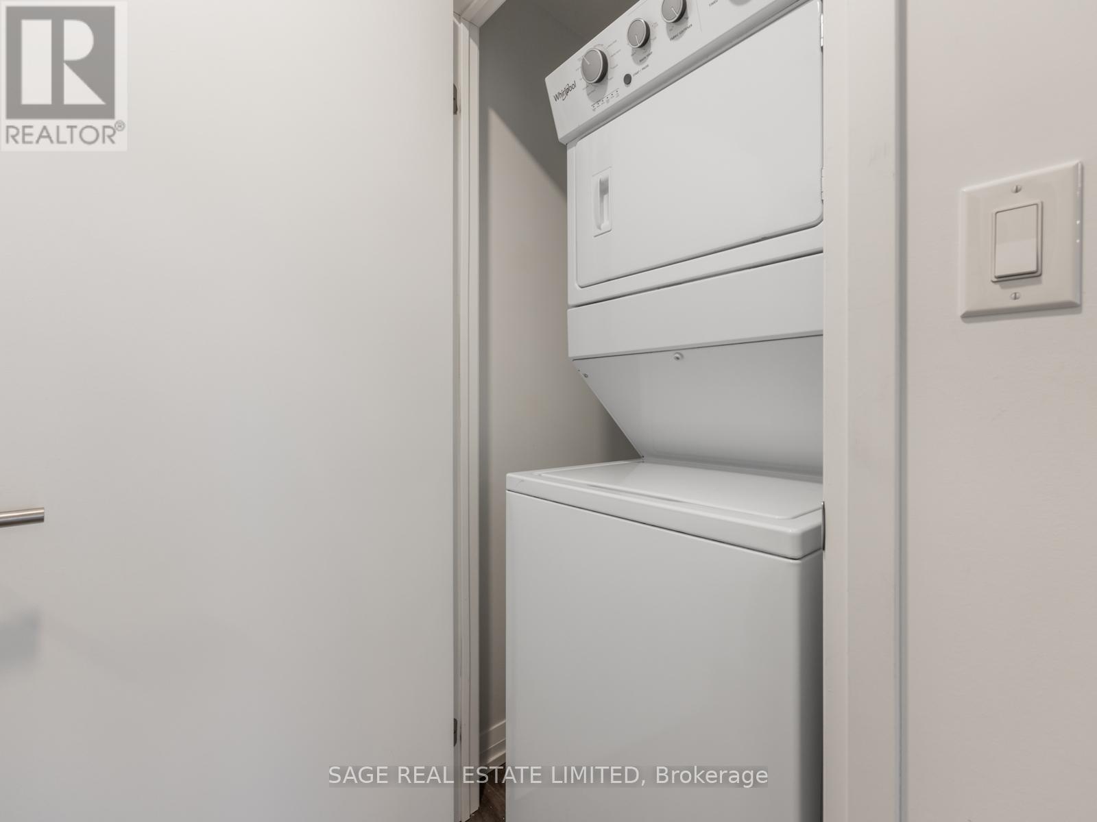 1915 - 75 Canterbury Place, Toronto, Ontario  M2N 2N1 - Photo 19 - C12730256