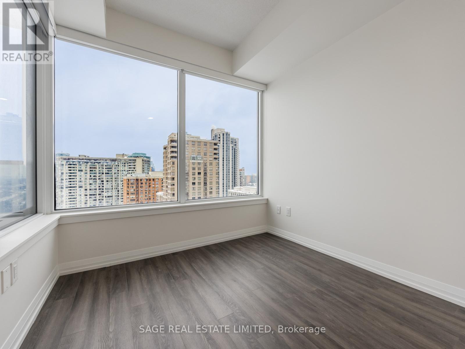 1915 - 75 Canterbury Place, Toronto, Ontario  M2N 2N1 - Photo 20 - C12730256