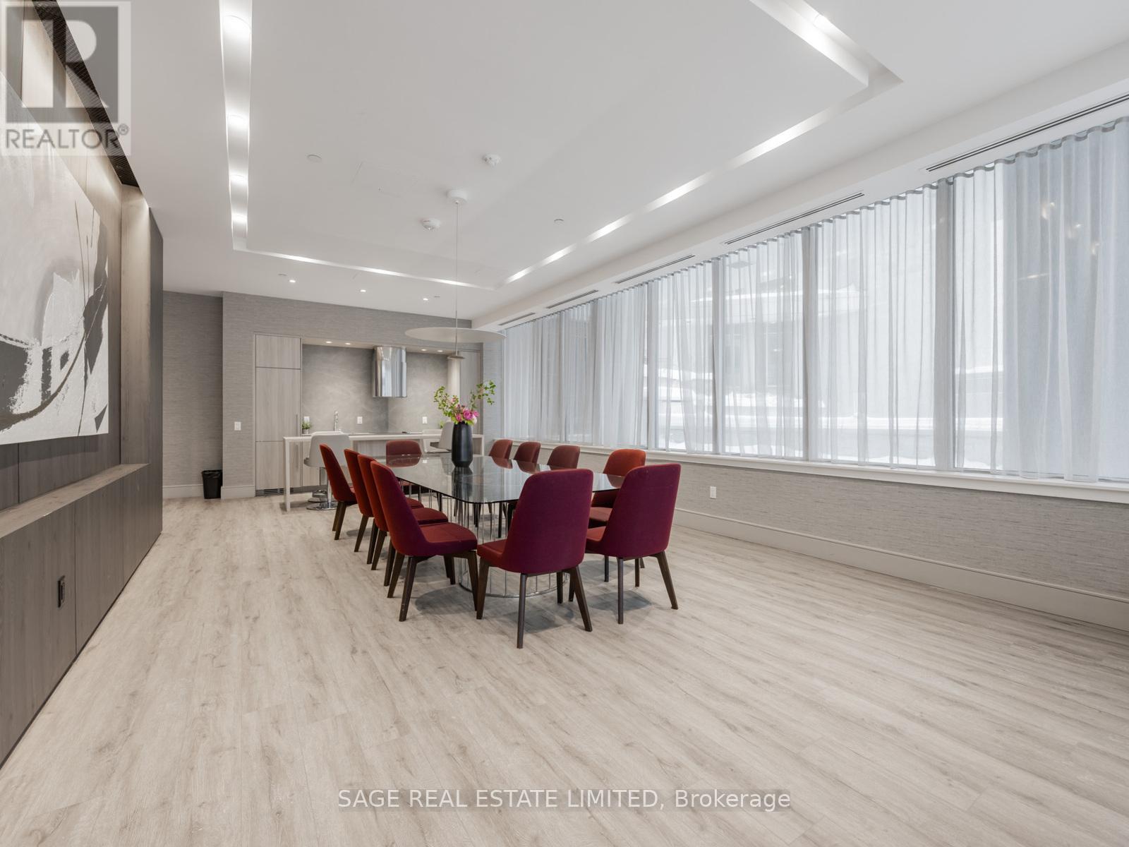 1915 - 75 Canterbury Place, Toronto, Ontario  M2N 2N1 - Photo 26 - C12730256