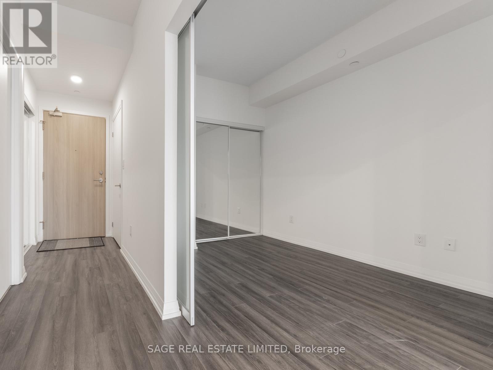 1915 - 75 Canterbury Place, Toronto, Ontario  M2N 2N1 - Photo 6 - C12730256