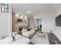 1915 - 75 CANTERBURY PLACE, Toronto, Ontario