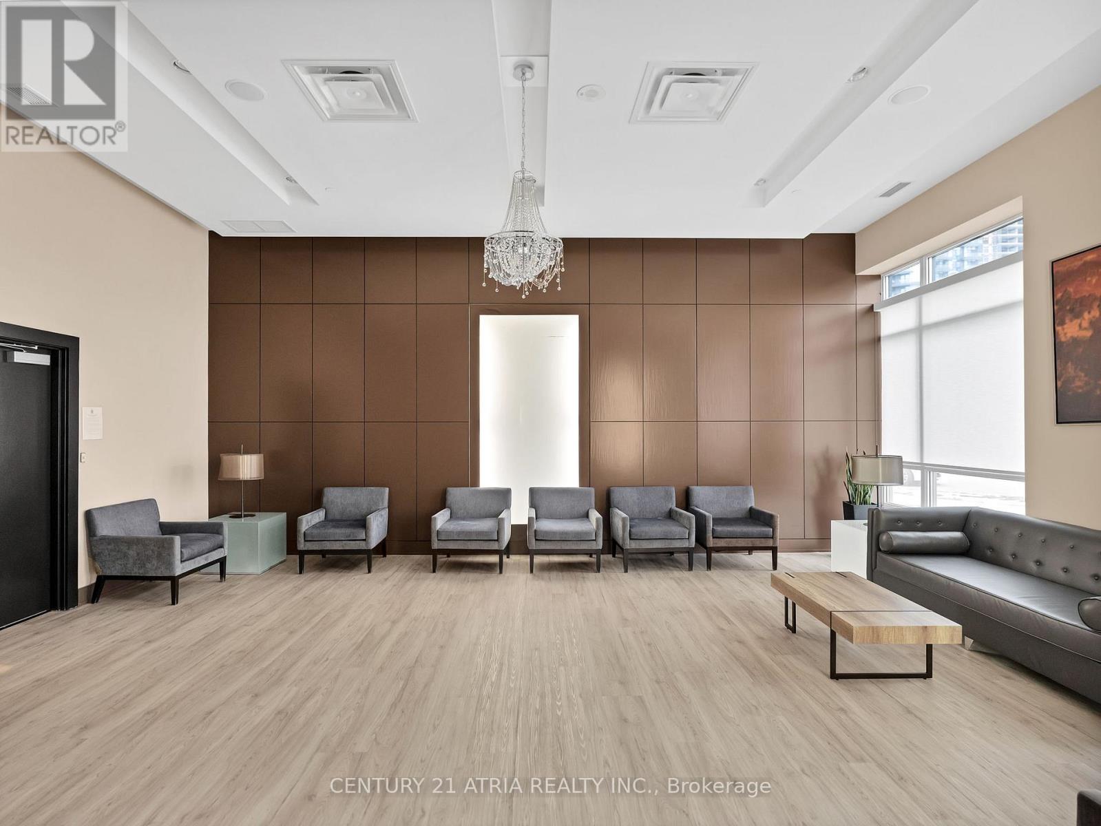 308 - 30 Herons Hills Way, Toronto, Ontario  M2J 0A7 - Photo 14 - C12730266