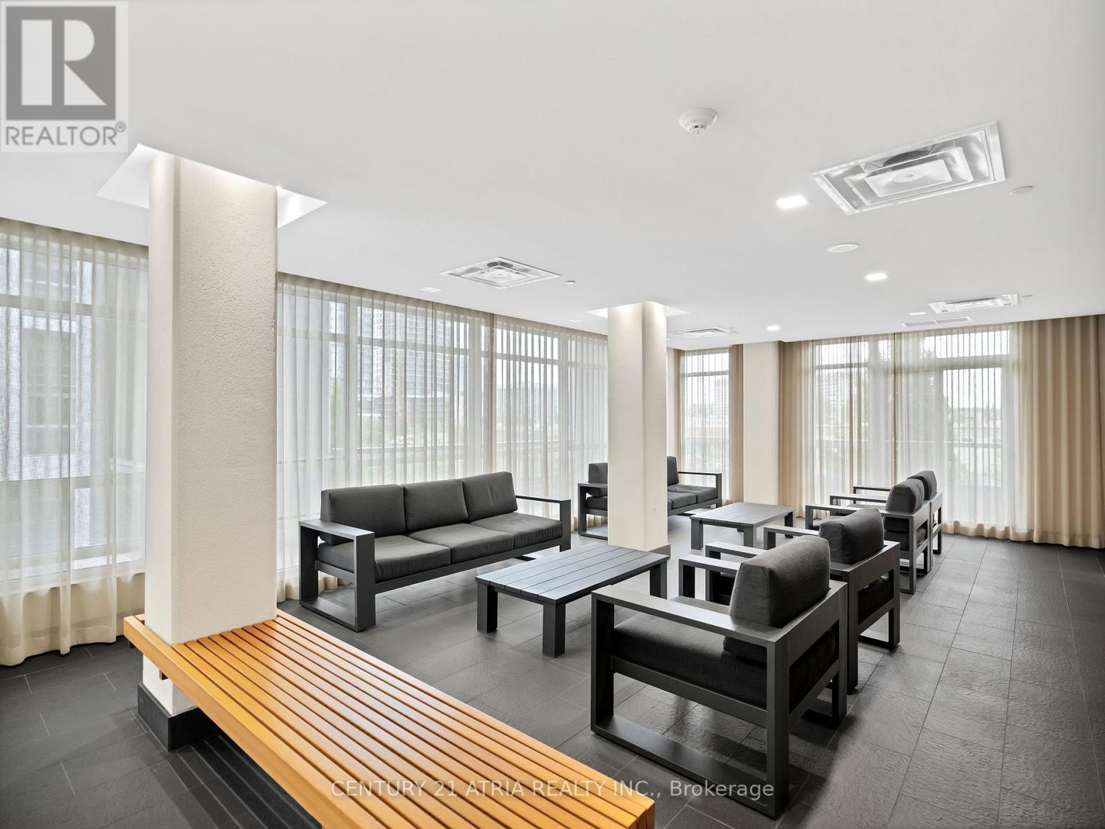 308 - 30 Herons Hills Way, Toronto, Ontario  M2J 0A7 - Photo 15 - C12730266