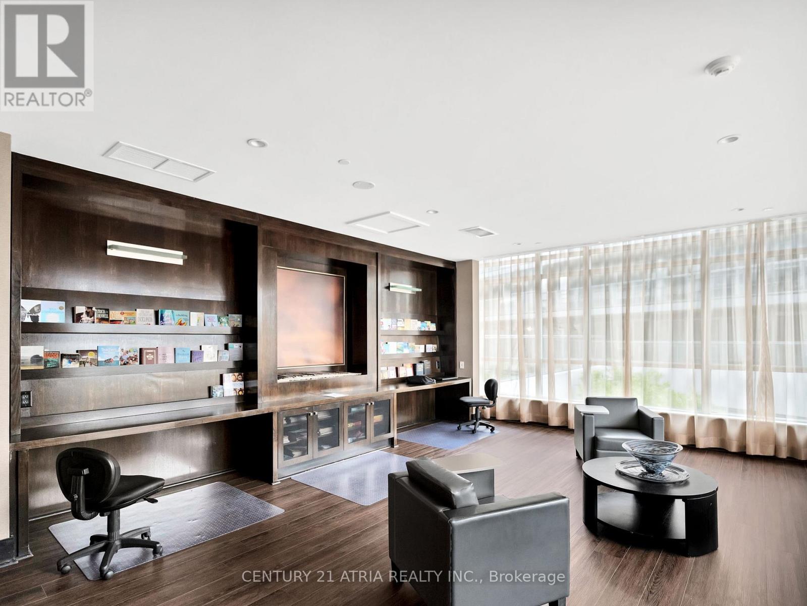 308 - 30 Herons Hills Way, Toronto, Ontario  M2J 0A7 - Photo 16 - C12730266