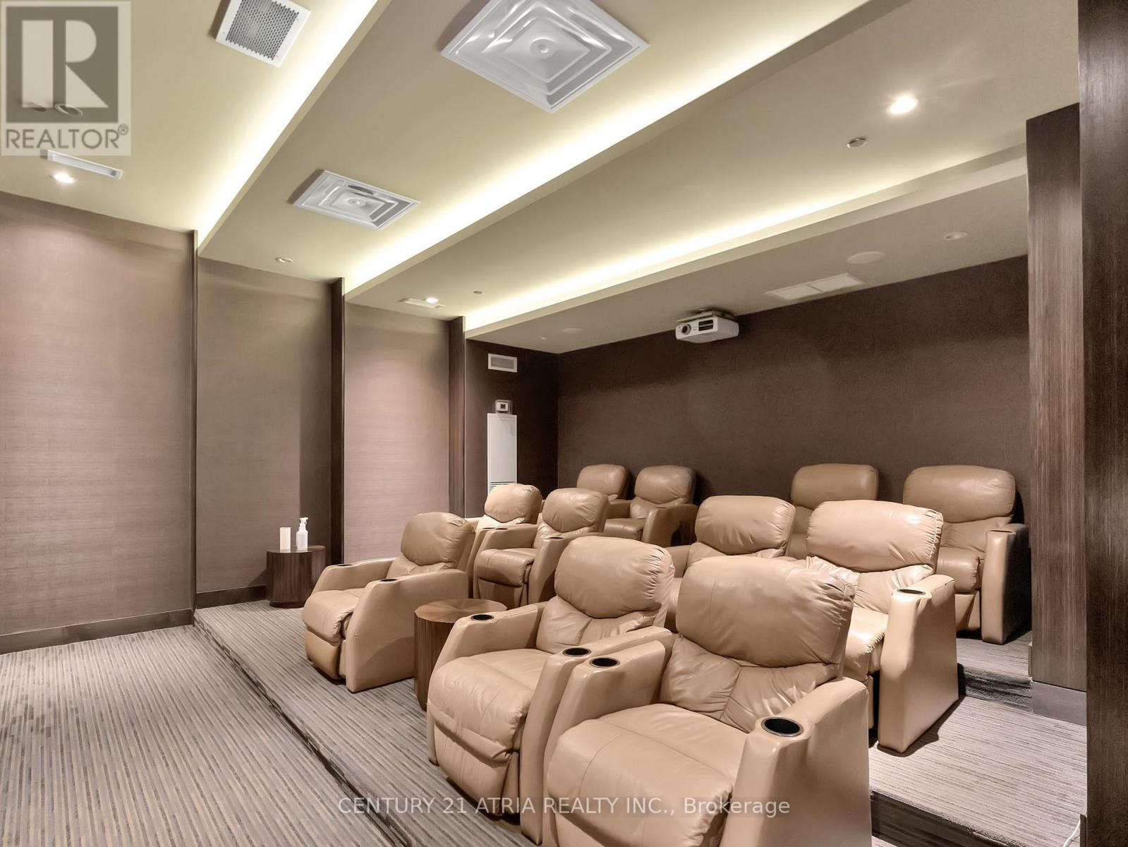 308 - 30 Herons Hills Way, Toronto, Ontario  M2J 0A7 - Photo 17 - C12730266