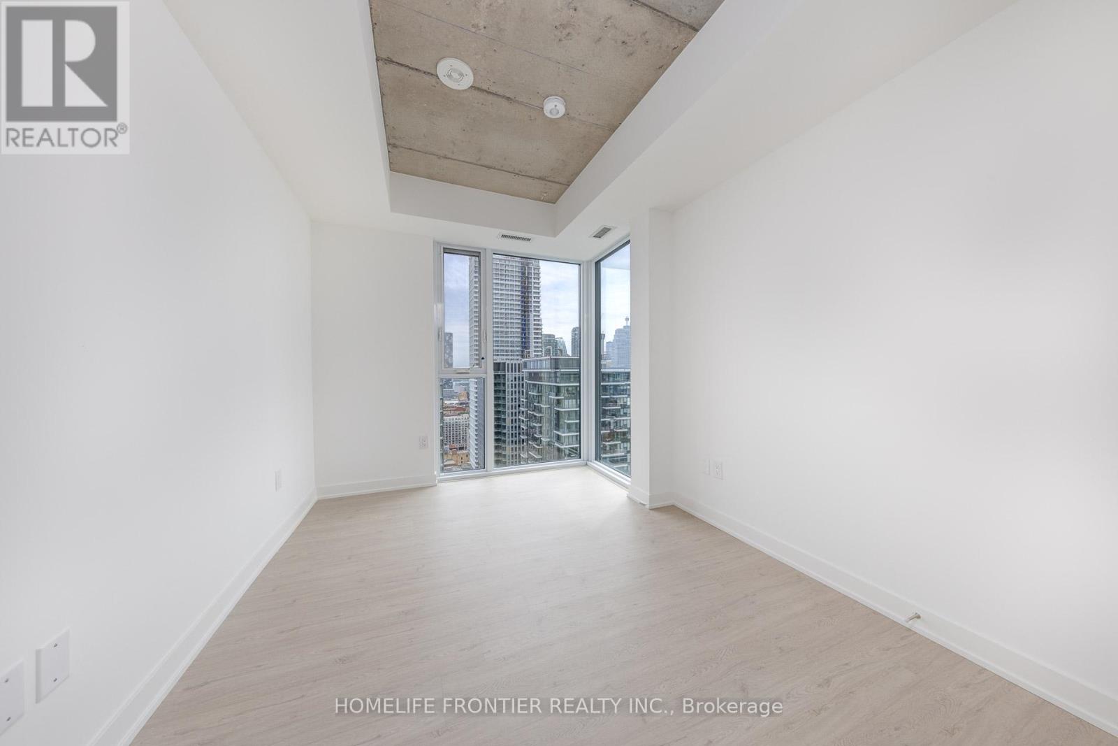 3004 - 65 Mutual Street, Toronto, Ontario  M5B 2A9 - Photo 13 - C12730300