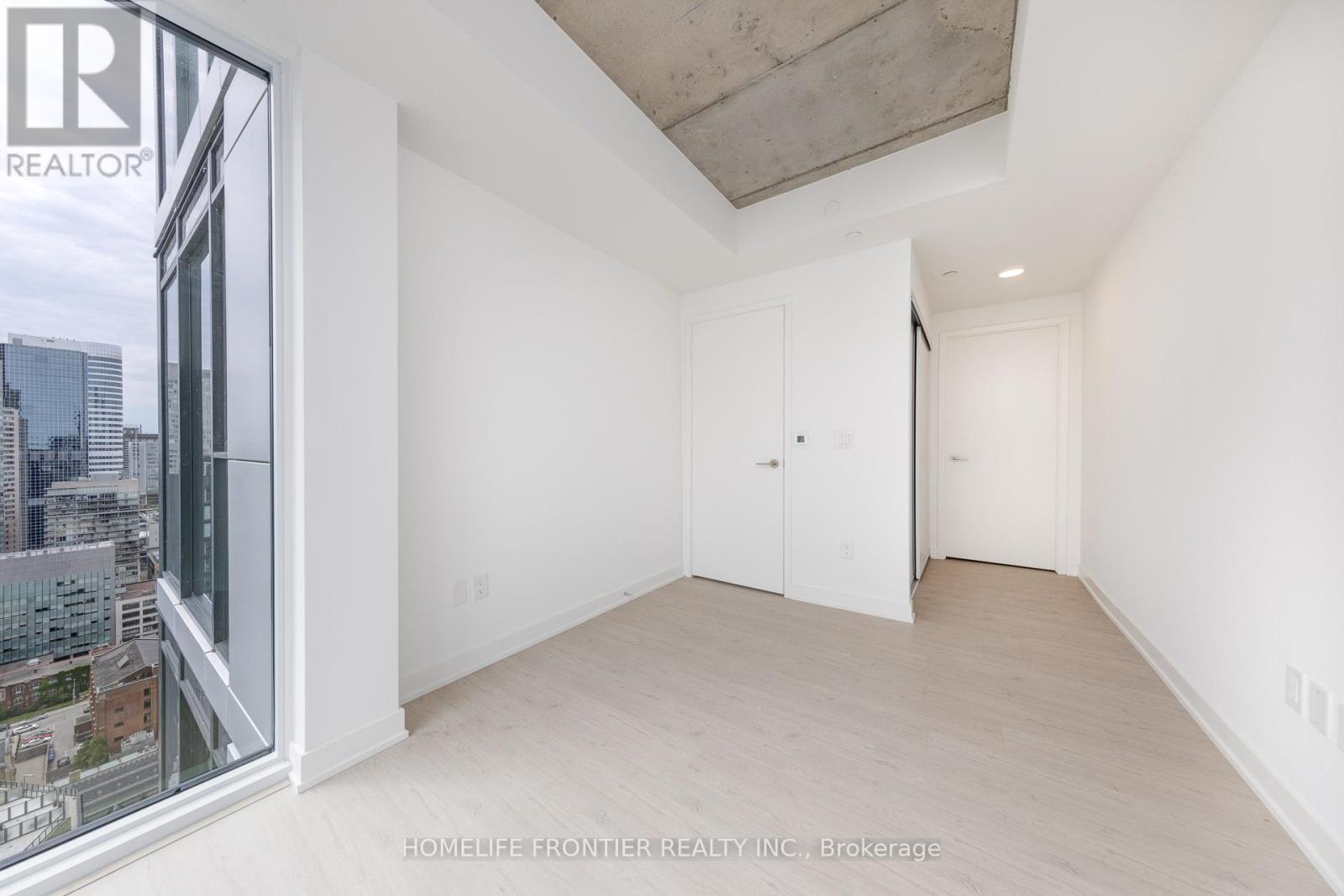 3004 - 65 Mutual Street, Toronto, Ontario  M5B 2A9 - Photo 14 - C12730300