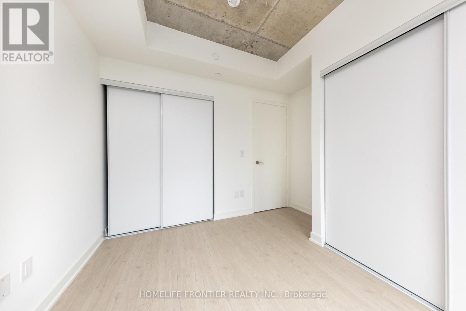 3004 - 65 Mutual Street, Toronto, Ontario  M5B 2A9 - Photo 22 - C12730300