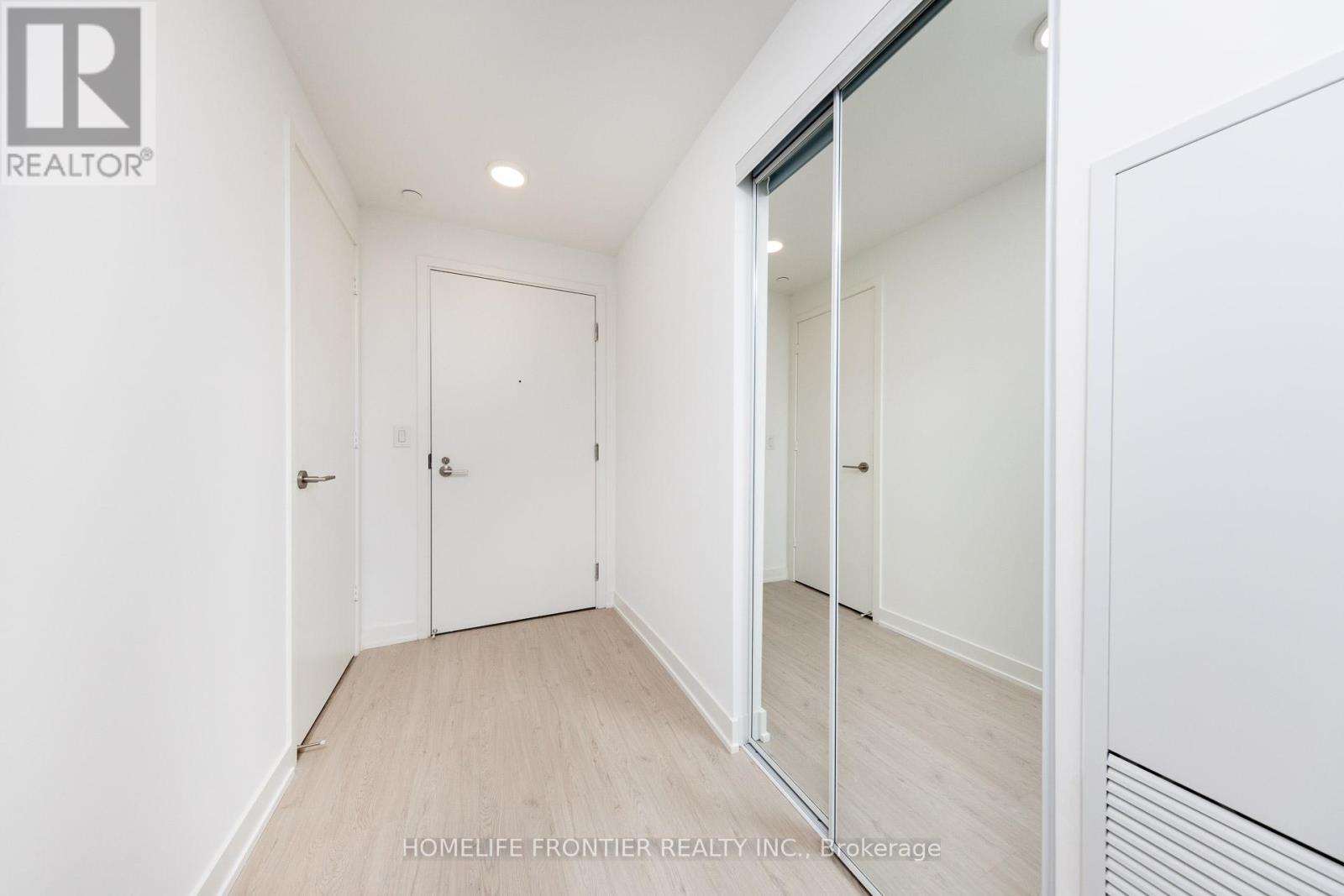 3004 - 65 Mutual Street, Toronto, Ontario  M5B 2A9 - Photo 24 - C12730300