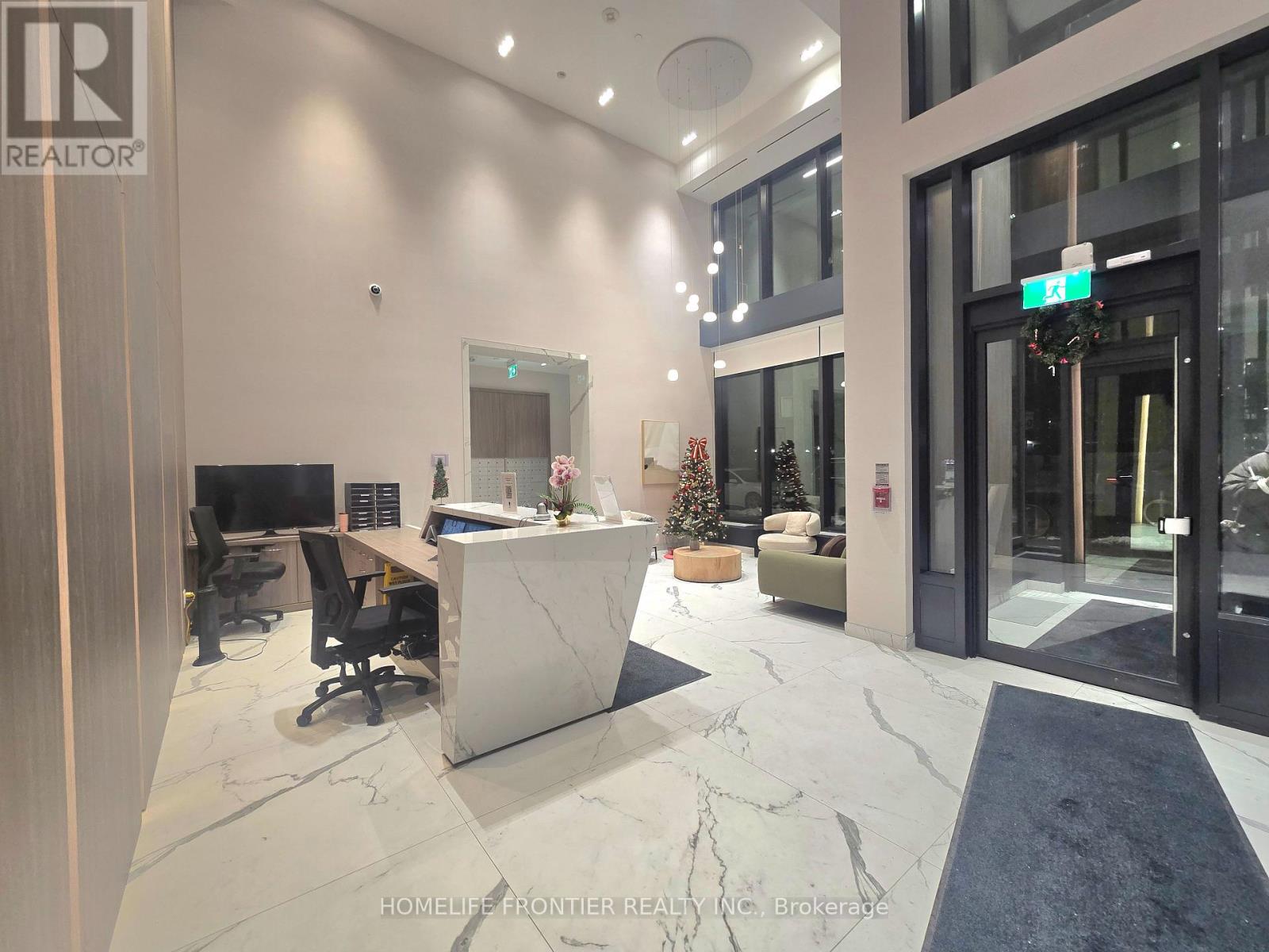 3004 - 65 Mutual Street, Toronto, Ontario  M5B 2A9 - Photo 44 - C12730300