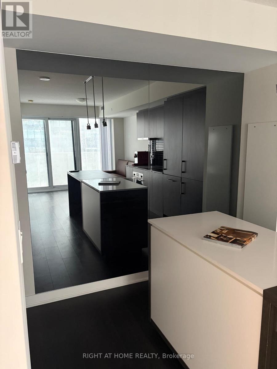 1901 - 88 Harbour Street, Toronto, Ontario  M5J 0C3 - Photo 12 - C12730310