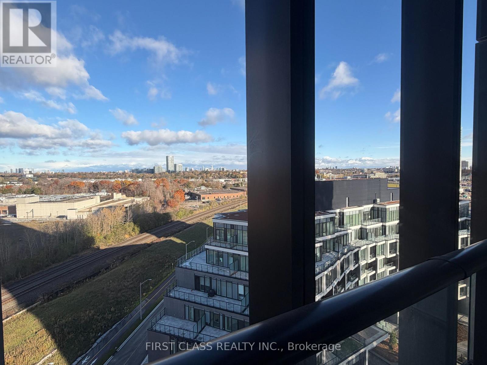 1 Quarrington Lane, Toronto, Ontario  M3C 0S4 - Photo 19 - C12730372