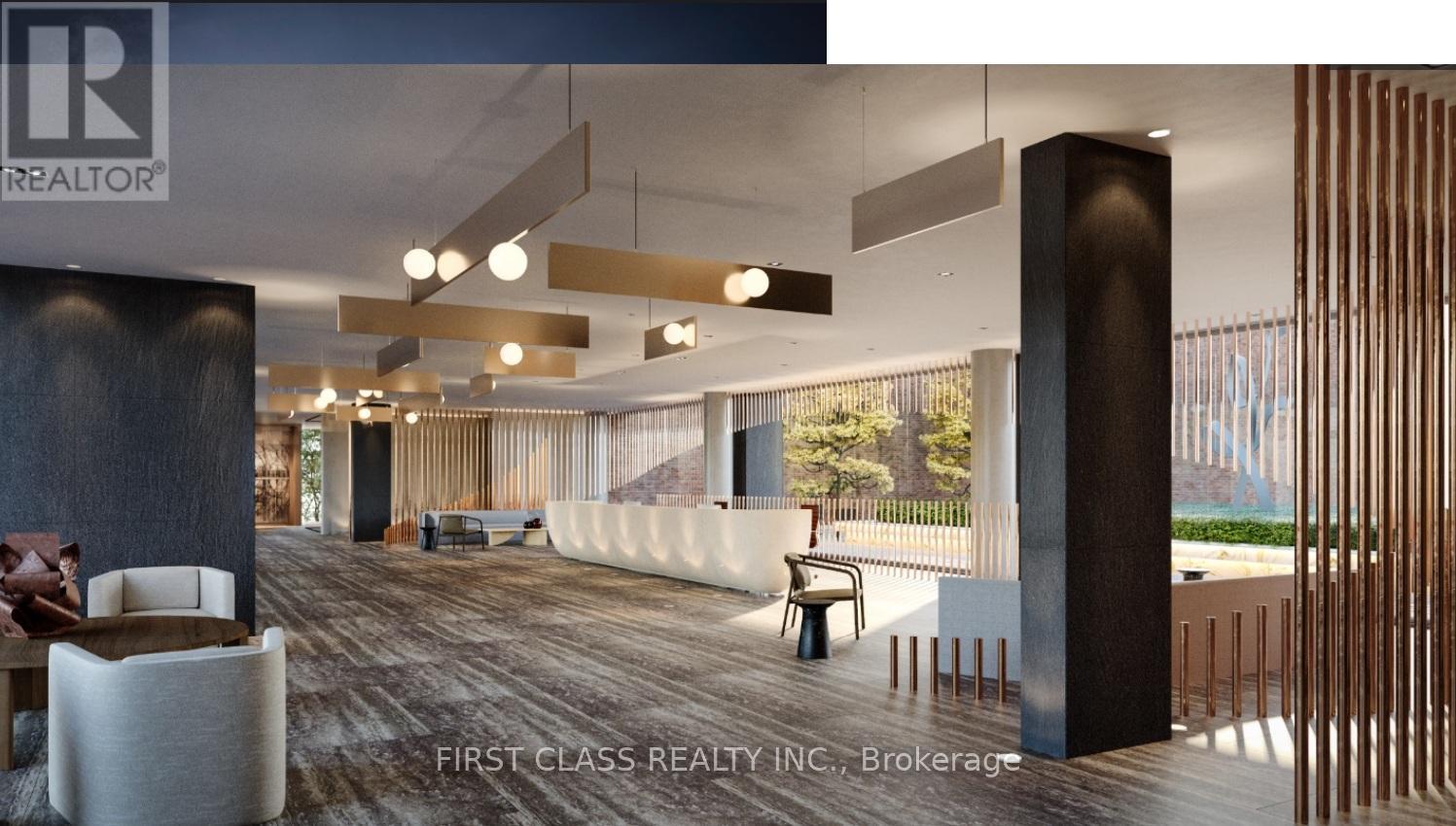 1 Quarrington Lane, Toronto, Ontario  M3C 0S4 - Photo 21 - C12730372