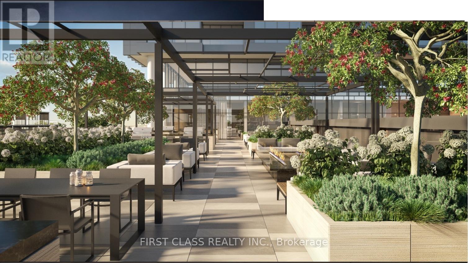 1 Quarrington Lane, Toronto, Ontario  M3C 0S4 - Photo 24 - C12730372