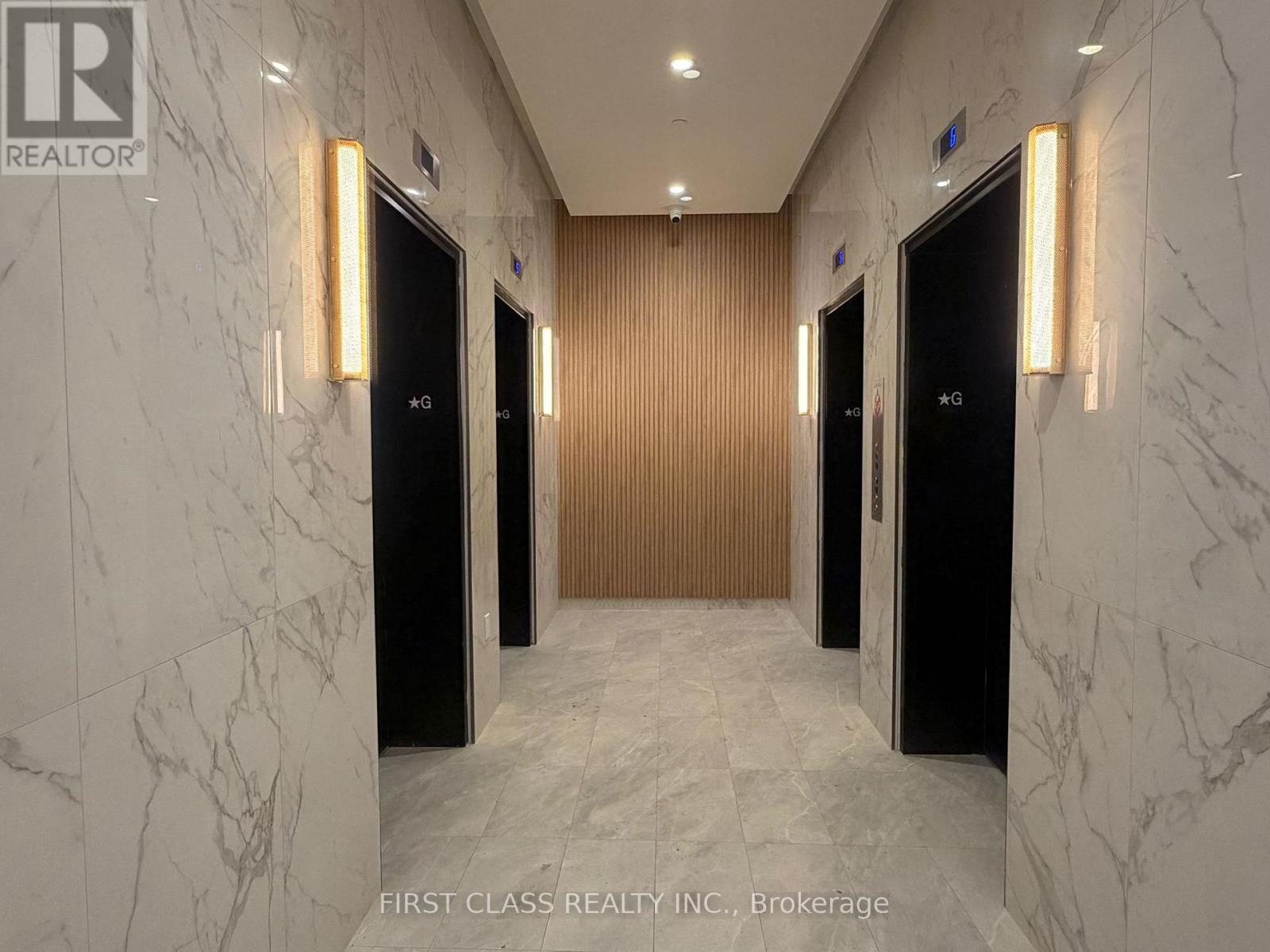 1 Quarrington Lane, Toronto, Ontario  M3C 0S4 - Photo 25 - C12730372