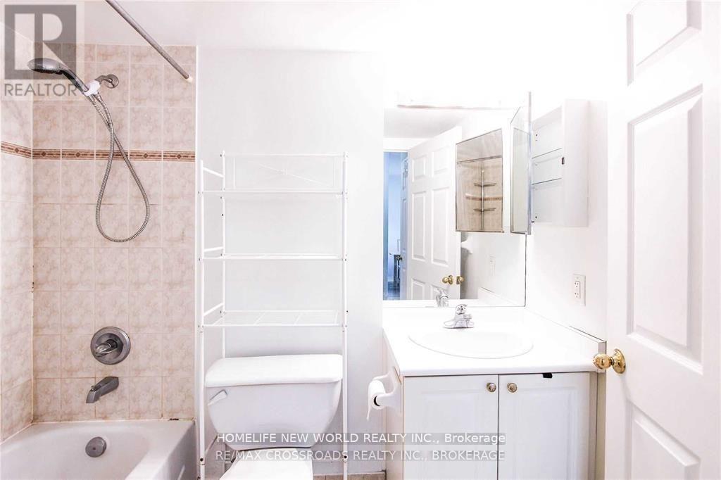 1006 - 28 Empress Avenue, Toronto, Ontario  M2N 6Z7 - Photo 11 - C12730390