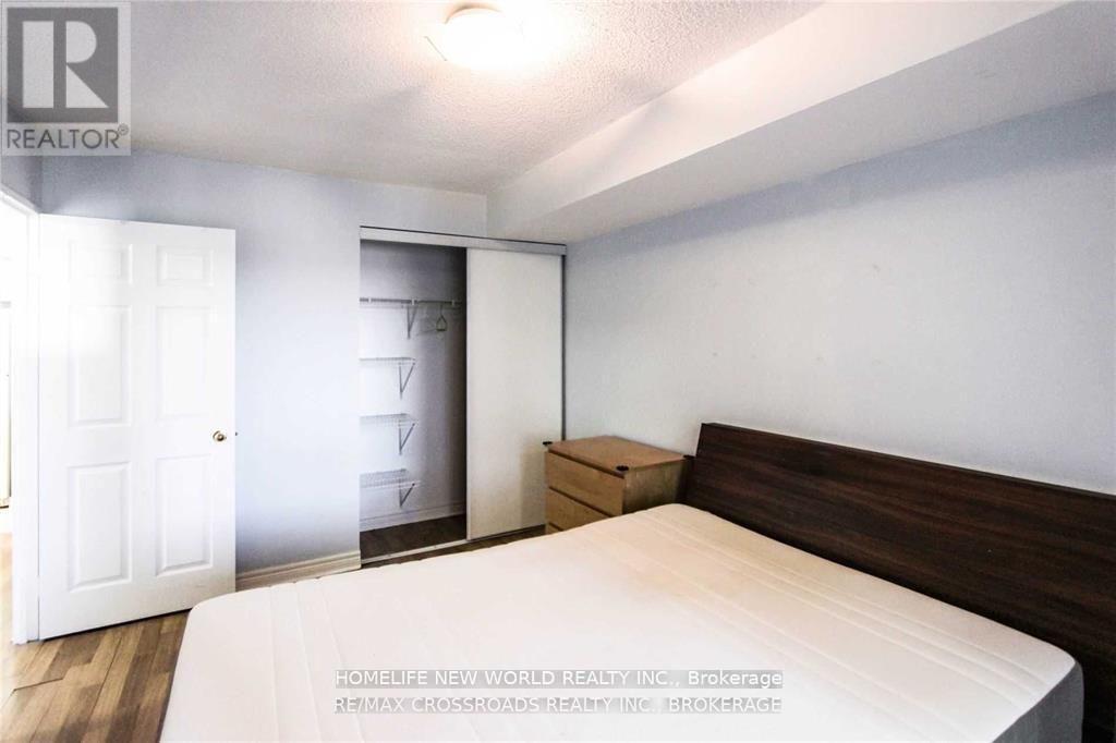 1006 - 28 Empress Avenue, Toronto, Ontario  M2N 6Z7 - Photo 12 - C12730390