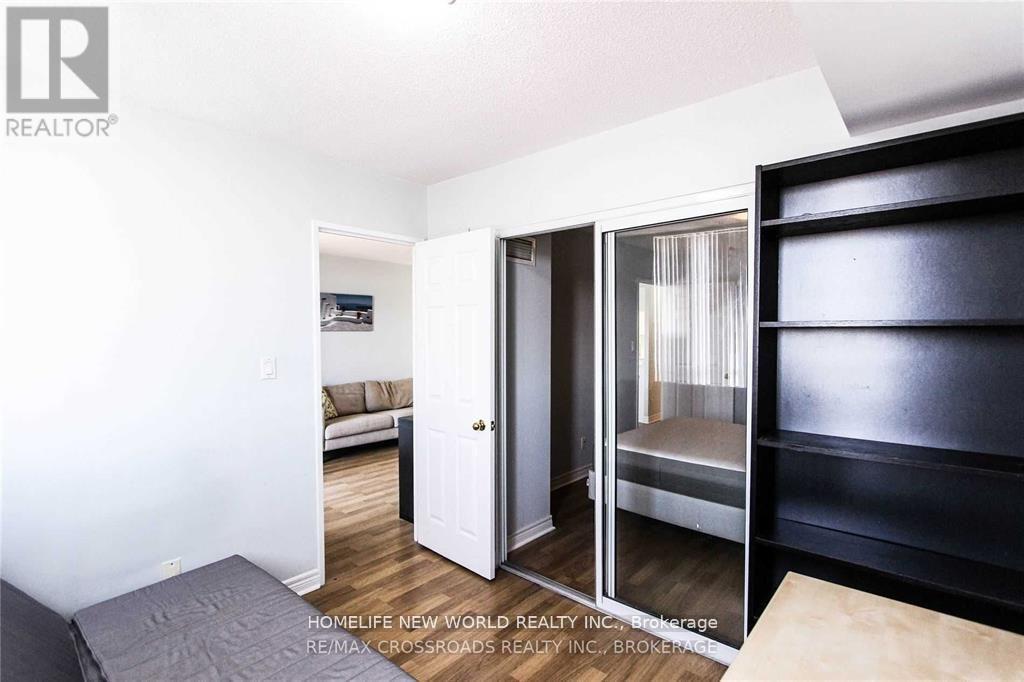 1006 - 28 Empress Avenue, Toronto, Ontario  M2N 6Z7 - Photo 13 - C12730390