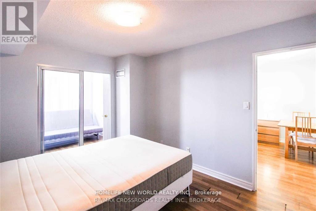 1006 - 28 Empress Avenue, Toronto, Ontario  M2N 6Z7 - Photo 15 - C12730390