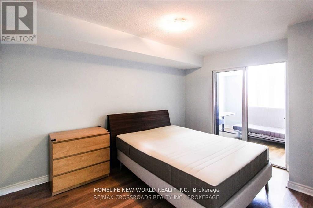 1006 - 28 Empress Avenue, Toronto, Ontario  M2N 6Z7 - Photo 16 - C12730390