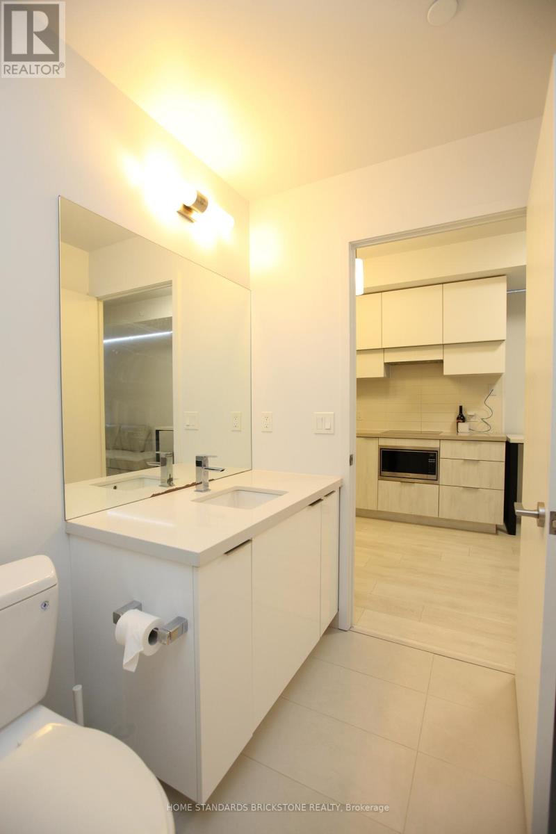 5410 - 8 Eglinton Avenue E, Toronto, Ontario  M4P 0C1 - Photo 10 - C12730420