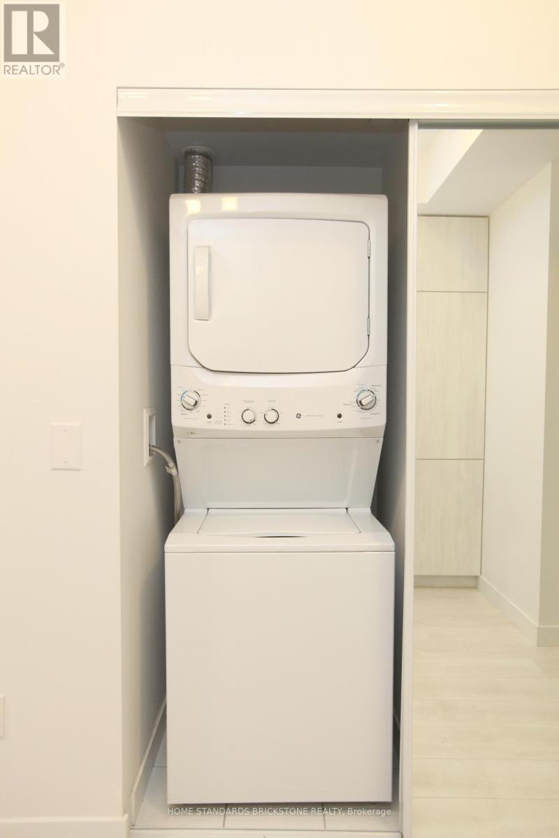 5410 - 8 Eglinton Avenue E, Toronto, Ontario  M4P 0C1 - Photo 12 - C12730420