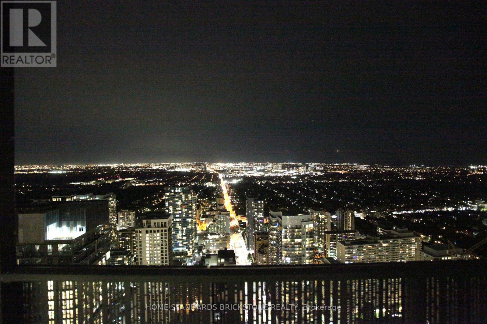 5410 - 8 Eglinton Avenue E, Toronto, Ontario  M4P 0C1 - Photo 13 - C12730420