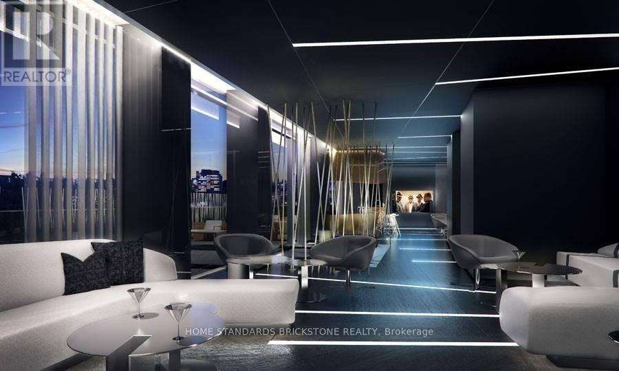 5410 - 8 Eglinton Avenue E, Toronto, Ontario  M4P 0C1 - Photo 16 - C12730420