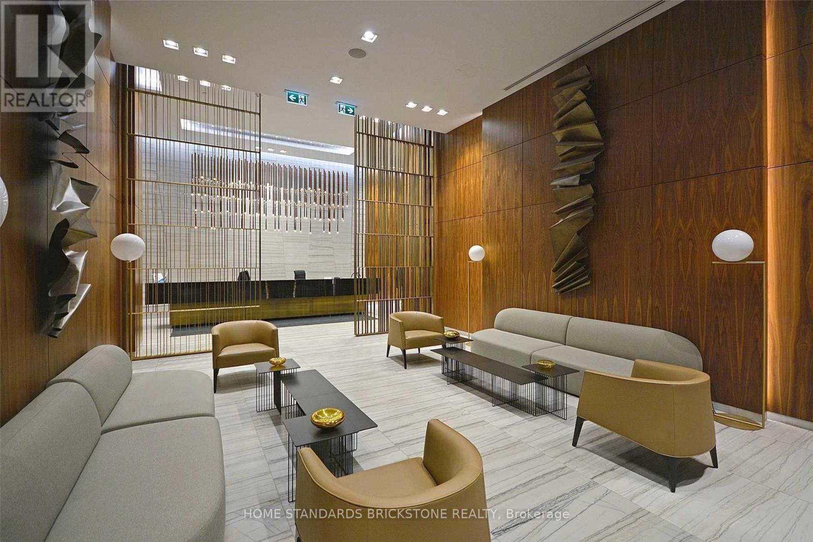 5410 - 8 Eglinton Avenue E, Toronto, Ontario  M4P 0C1 - Photo 2 - C12730420