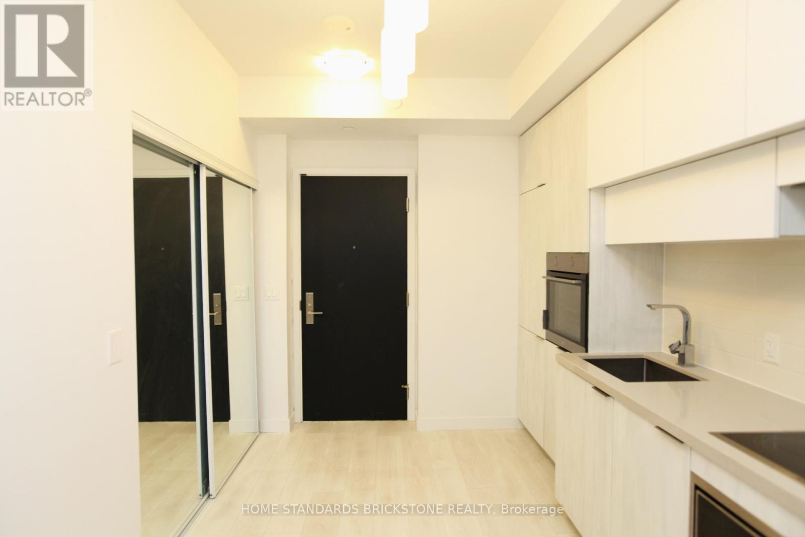 5410 - 8 Eglinton Avenue E, Toronto, Ontario  M4P 0C1 - Photo 4 - C12730420