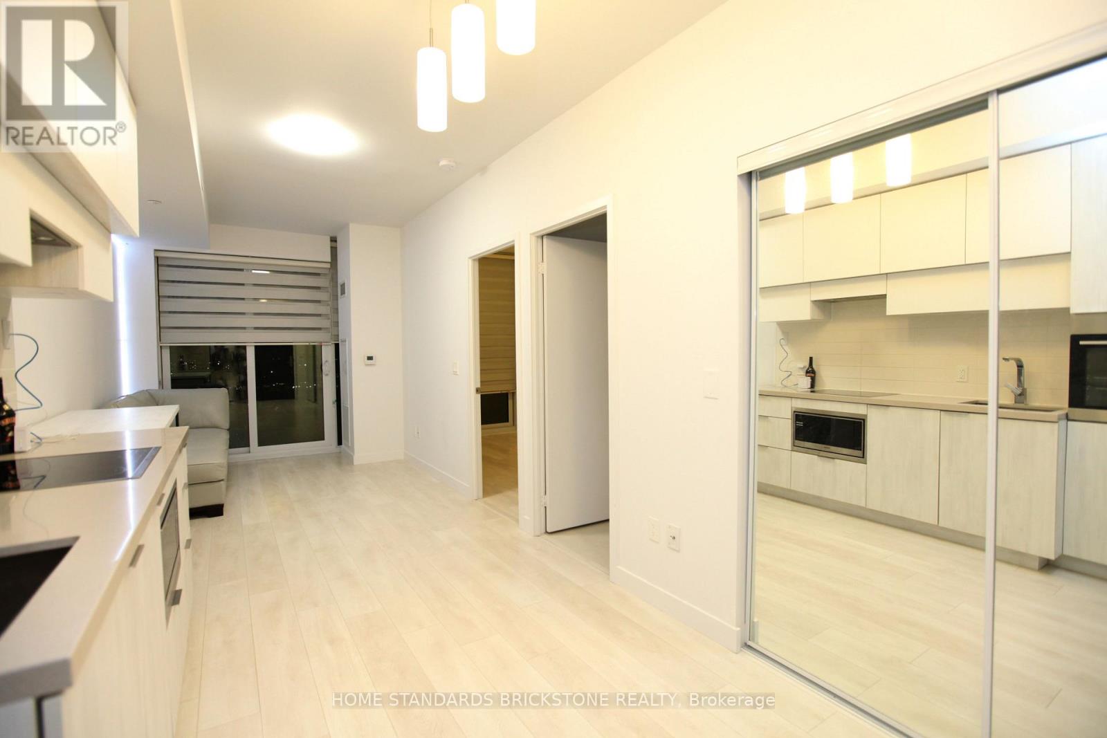 5410 - 8 Eglinton Avenue E, Toronto, Ontario  M4P 0C1 - Photo 5 - C12730420