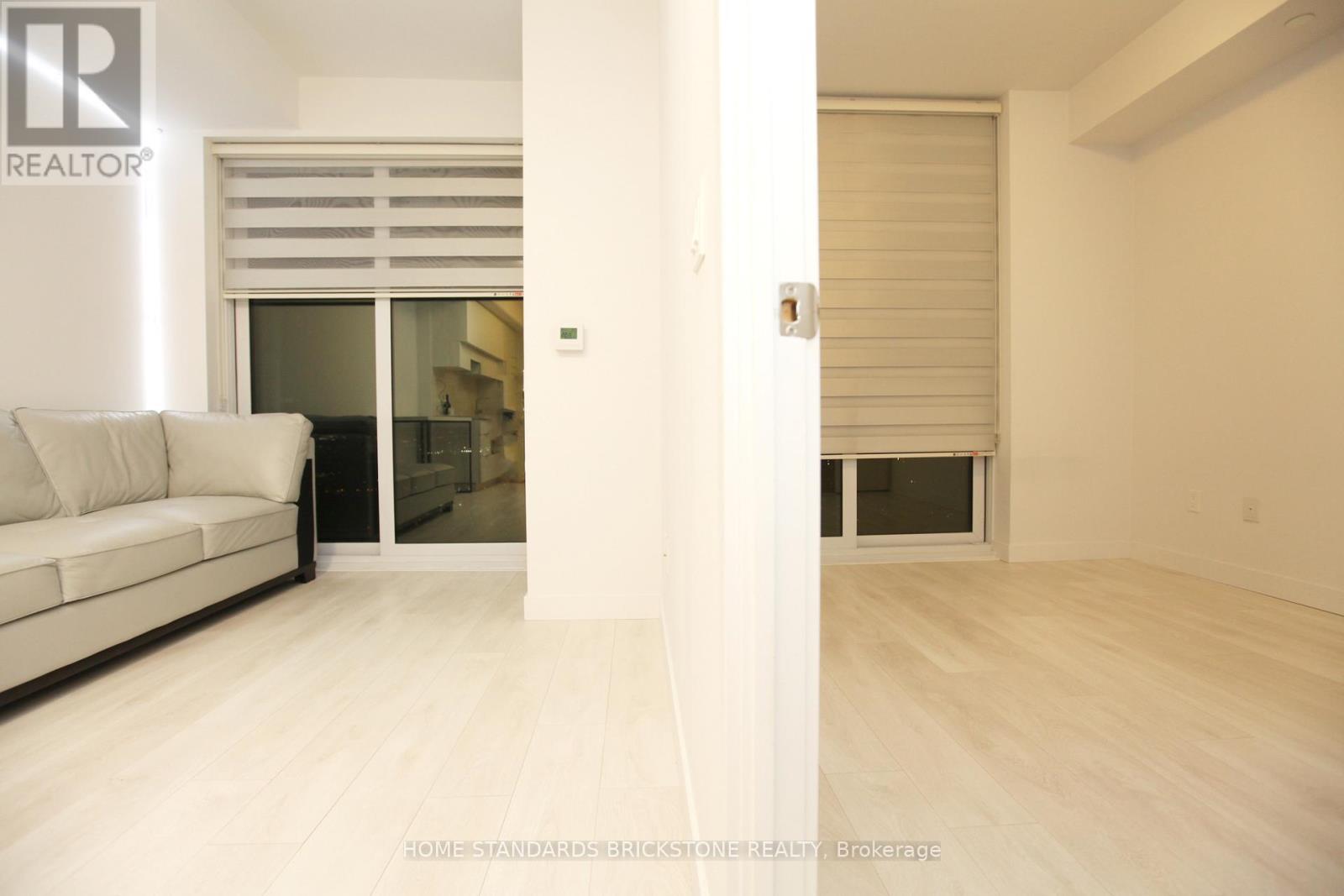 5410 - 8 Eglinton Avenue E, Toronto, Ontario  M4P 0C1 - Photo 6 - C12730420