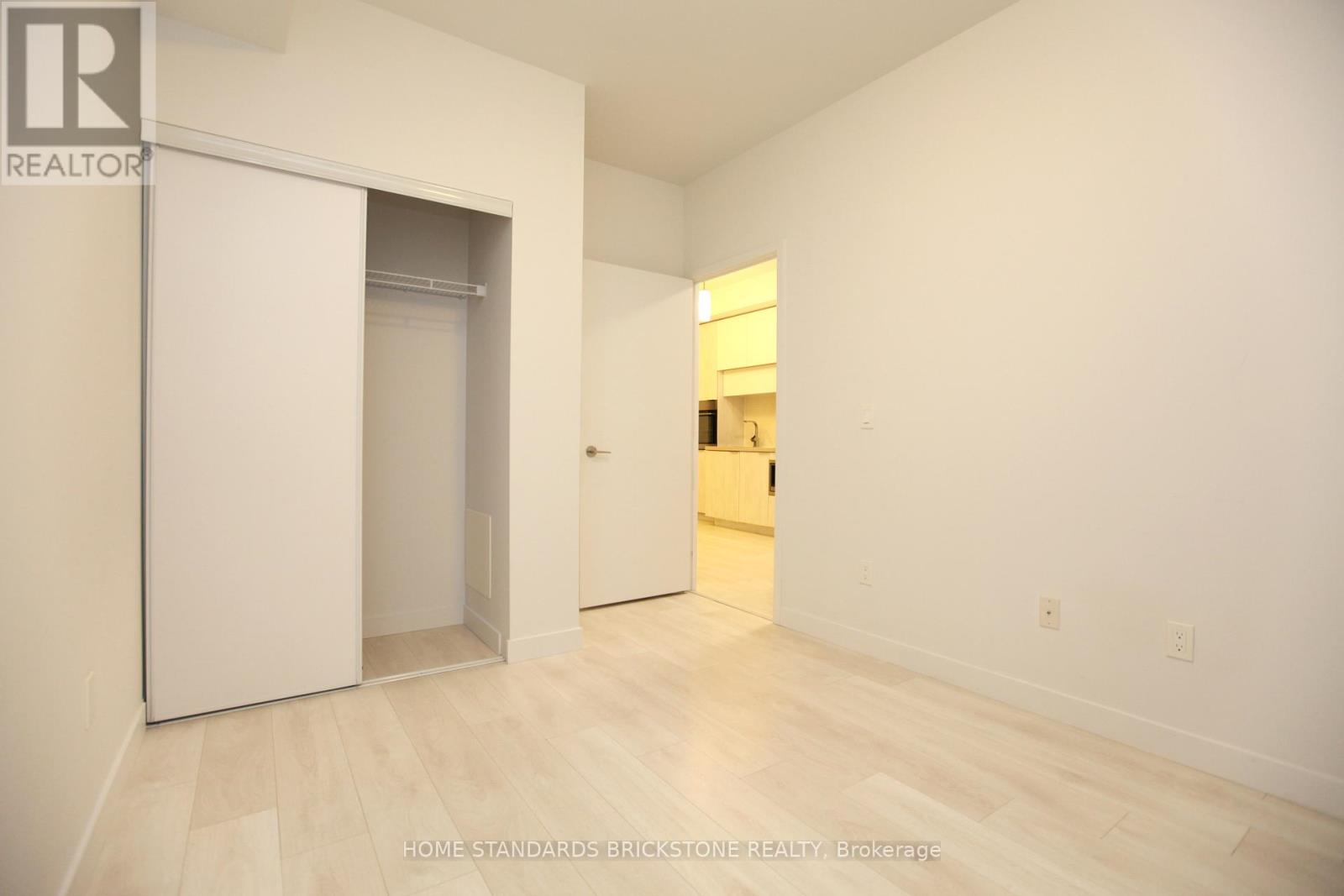 5410 - 8 Eglinton Avenue E, Toronto, Ontario  M4P 0C1 - Photo 8 - C12730420