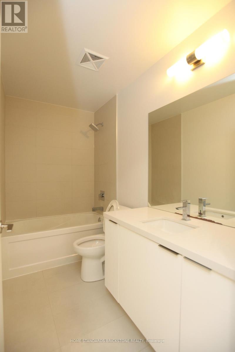 5410 - 8 Eglinton Avenue E, Toronto, Ontario  M4P 0C1 - Photo 9 - C12730420