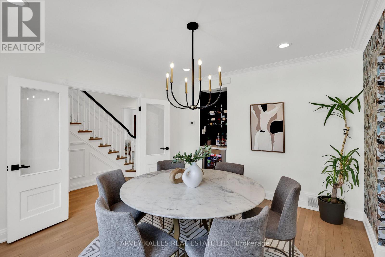 6 Glenarden Road, Toronto, Ontario  M6C 3J7 - Photo 6 - C12730422