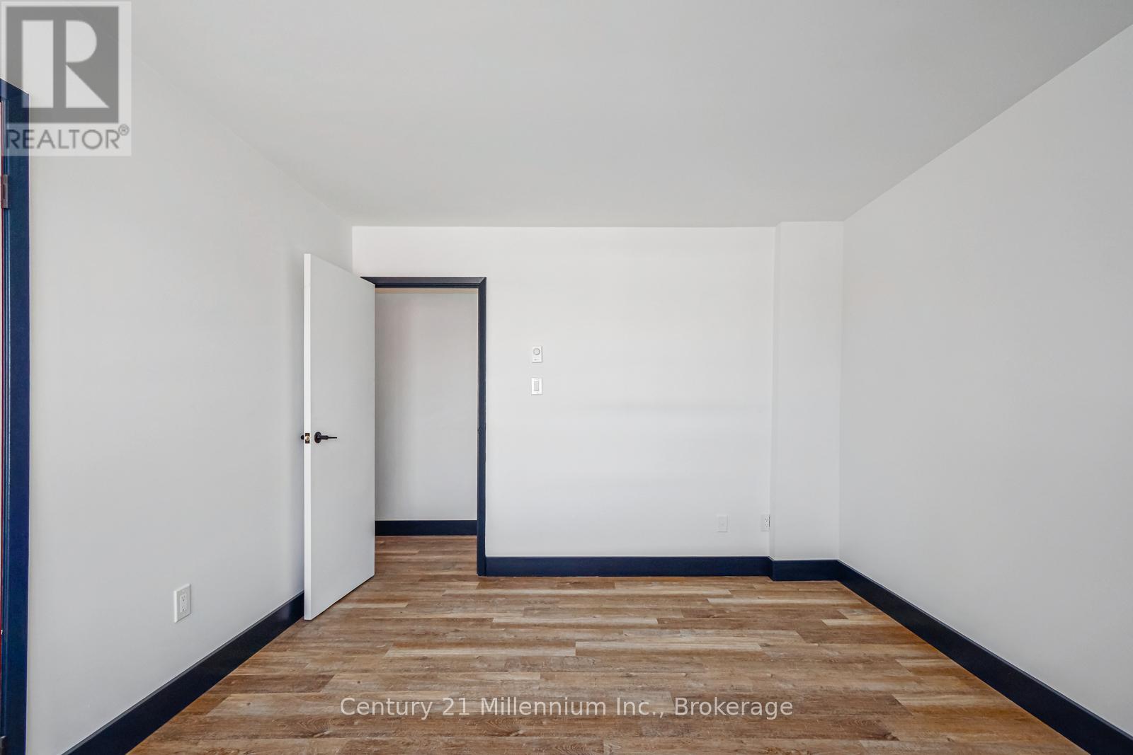 2 - 250 Hurontario Street, Collingwood, Ontario  L9Y 2M3 - Photo 15 - S12668948