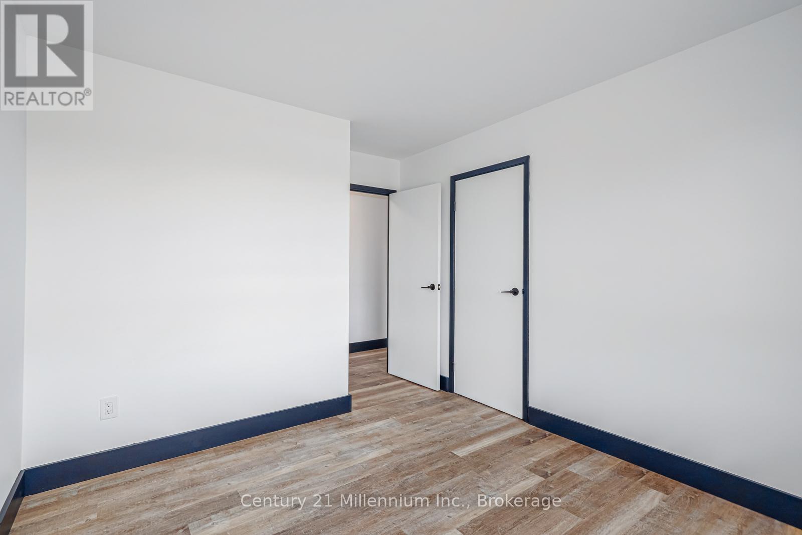 2 - 250 Hurontario Street, Collingwood, Ontario  L9Y 2M3 - Photo 20 - S12668948