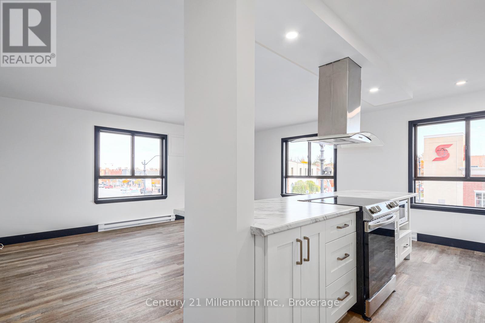 2 - 250 Hurontario Street, Collingwood, Ontario  L9Y 2M3 - Photo 23 - S12668948