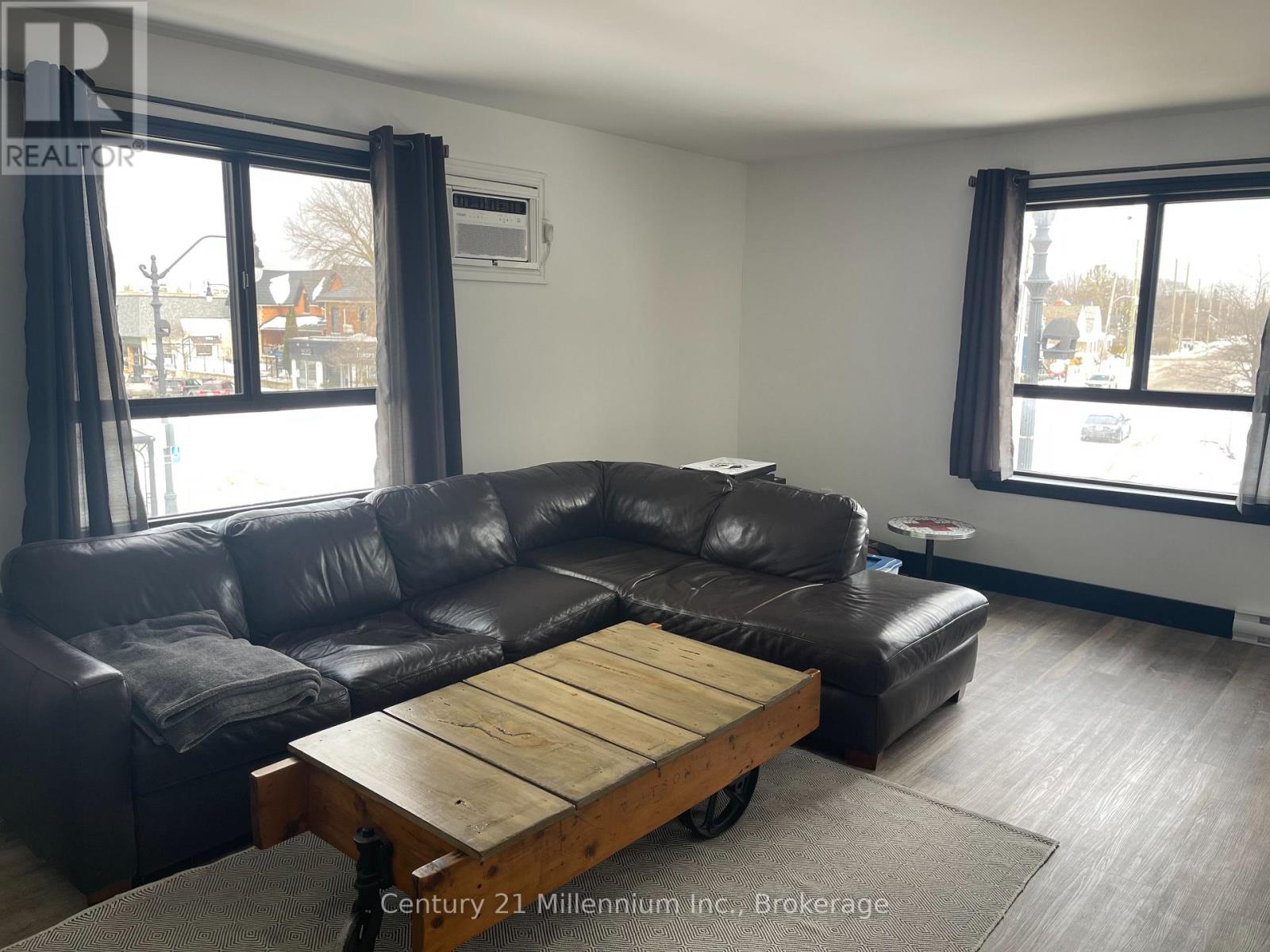 2 - 250 Hurontario Street, Collingwood, Ontario  L9Y 2M3 - Photo 10 - S12668948