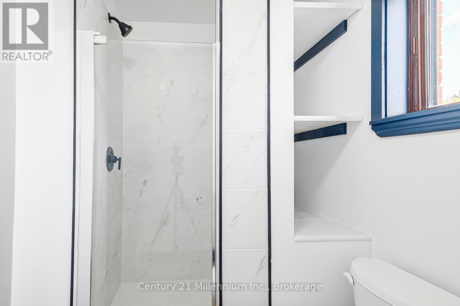 2 - 250 Hurontario Street, Collingwood, Ontario  L9Y 2M3 - Photo 17 - S12668948