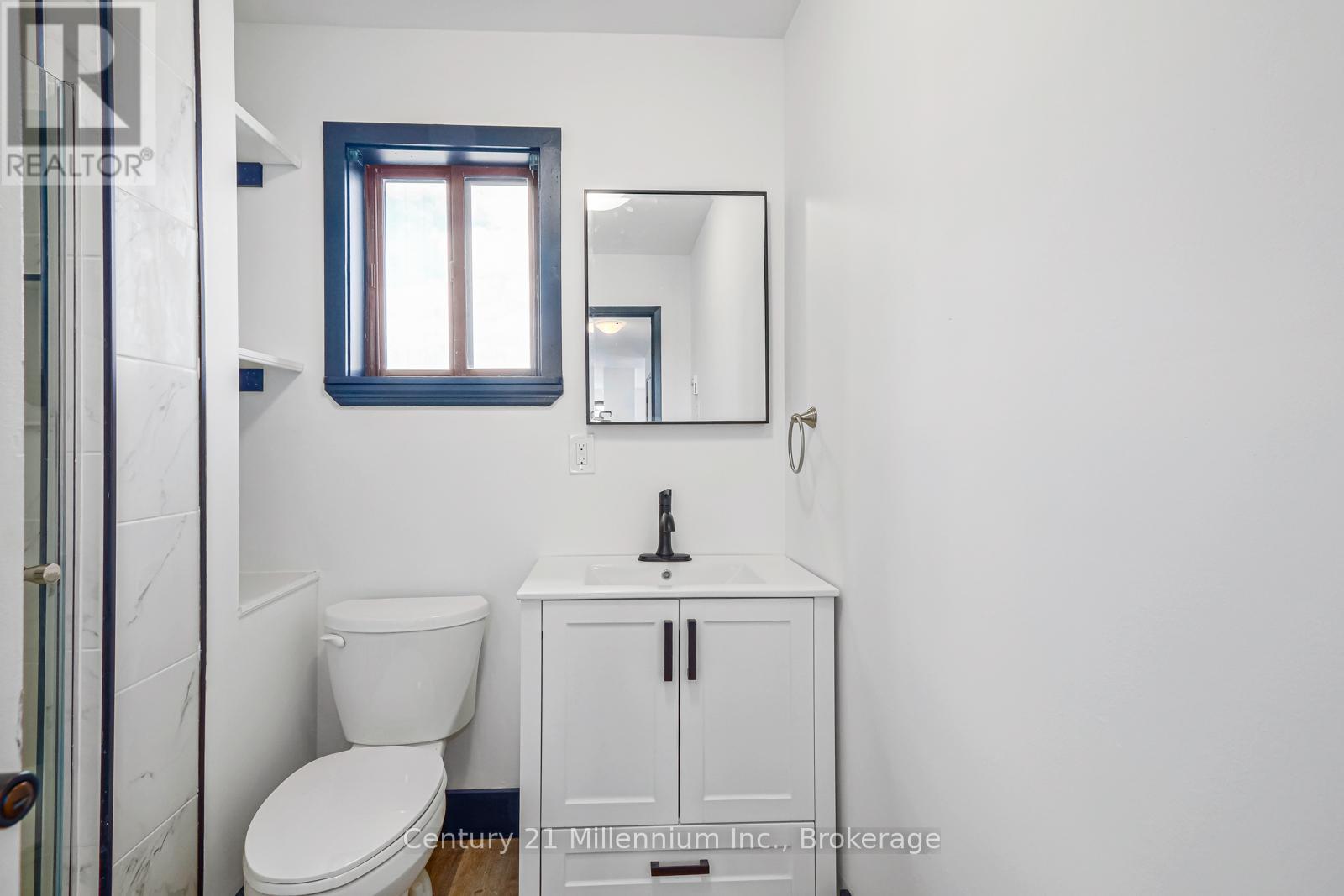 2 - 250 Hurontario Street, Collingwood, Ontario  L9Y 2M3 - Photo 16 - S12668948